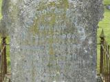 image of grave number 206330